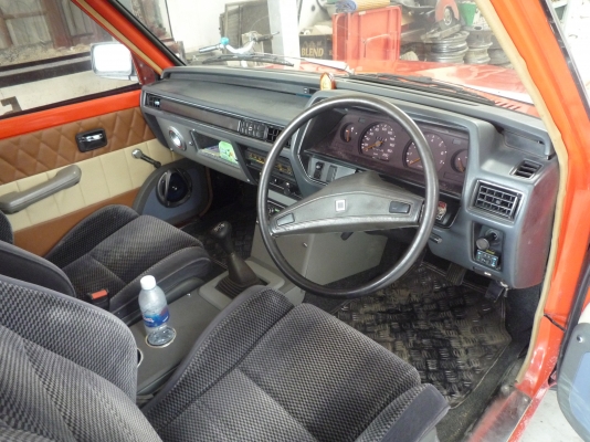 แต่งแล้ว ไม่มีเวลาขับ แต่งแล้ว ไม่มีเวลาขับ