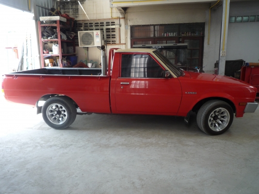 แต่งแล้ว ไม่มีเวลาขับ แต่งแล้ว ไม่มีเวลาขับ