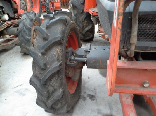 45 แรงม้า+พร้อมอุปกรณ์ต่อพ่วง 3 ชิ้น จัดฟรีดาวน์ไปเรย