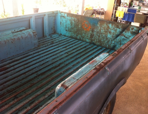 ขาย ดัสสัน ช้างเหยียบ ขาย ดัสสัน ช้างเหยียบ