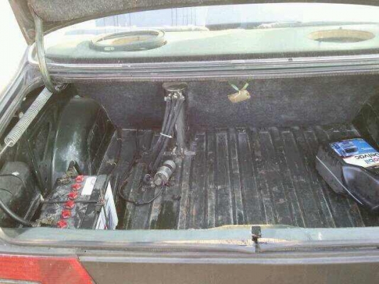 ขายเปอโยต์ 405 gr สีดำ ปี 90 ขายเปอโยต์ 405 gr สีดำ ปี 90