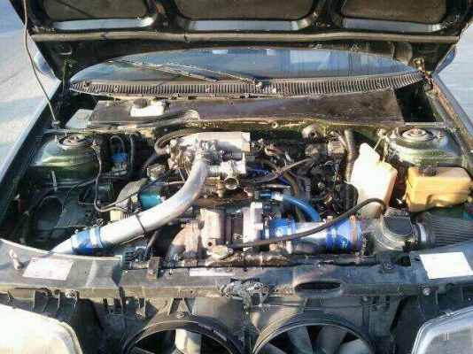 ขายเปอโยต์ 405 gr สีดำ ปี 90 ขายเปอโยต์ 405 gr สีดำ ปี 90