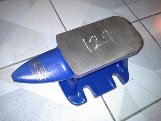 ขายทั่งเร็คคอร์ด