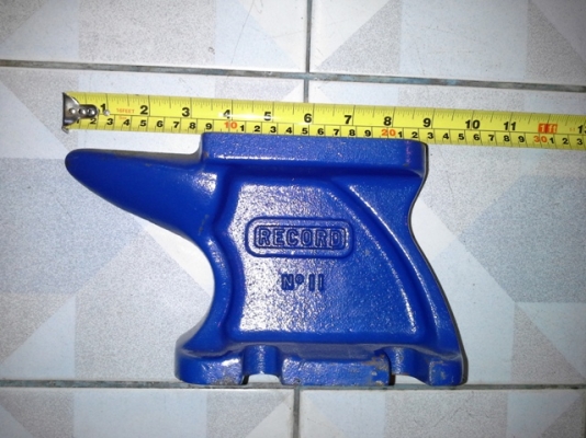 ขายทั่งเร็คคอร์ด