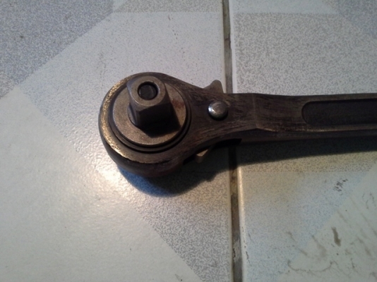 สำหรับท่านที่ใช้งานหนัก...ตัวนี้เลยครับ