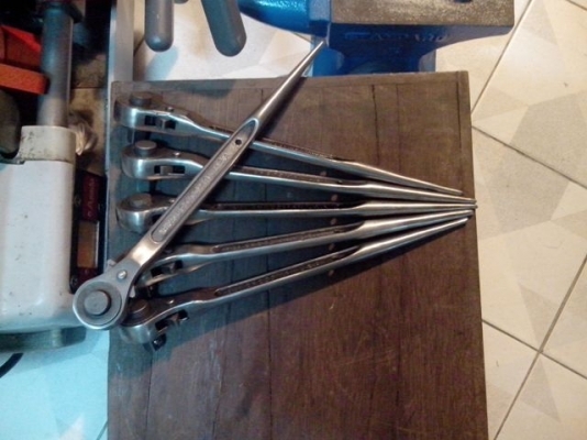 สำหรับท่านที่ใช้งานหนัก...ตัวนี้เลยครับ