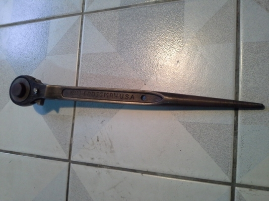 สำหรับท่านที่ใช้งานหนัก...ตัวนี้เลยครับ