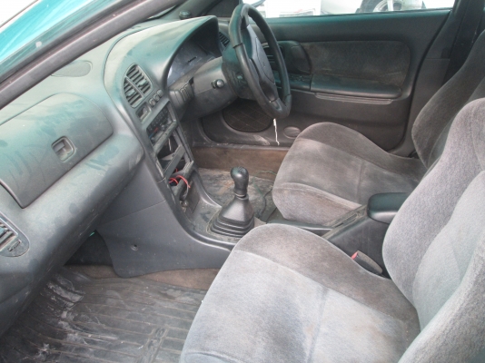 ขายครับตามสภาพมาสด้า35000 ขายครับตามสภาพมาสด้า35000