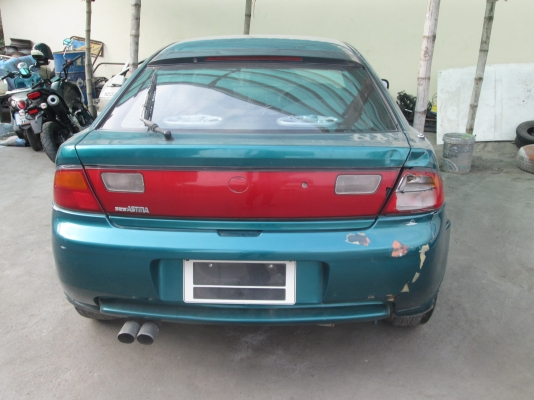 ขายครับตามสภาพมาสด้า35000 ขายครับตามสภาพมาสด้า35000