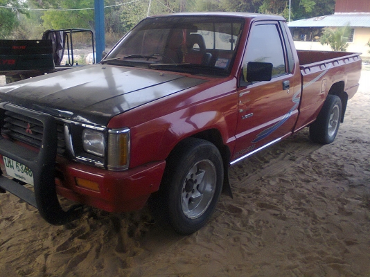 ขายมิซูไซโคน หัวเดียวสภาพพร้อมใช้