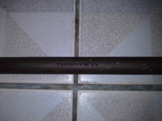 ควงเร็ว 4 หุล งานเก่า