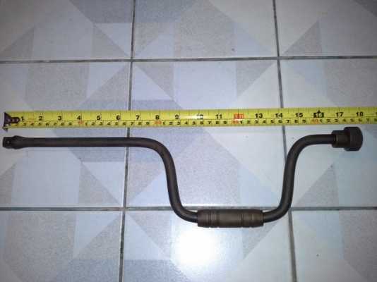 ควงเร็ว 4 หุล งานเก่า