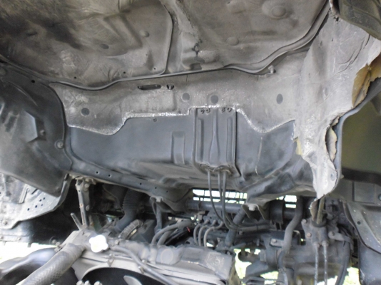 ขาย 6 ล้อเล็ก NKR-120 ไม่ติดเวลา สวยๆ ปี 51 ขาย 6 ล้อเล็ก NKR-120 ไม่ติดเวลา สวยๆ ปี 51