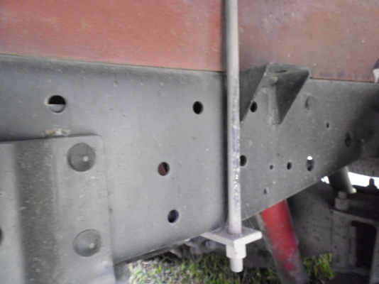 ขาย 6 ล้อเล็ก NKR-120 ไม่ติดเวลา สวยๆ ปี 51 ขาย 6 ล้อเล็ก NKR-120 ไม่ติดเวลา สวยๆ ปี 51