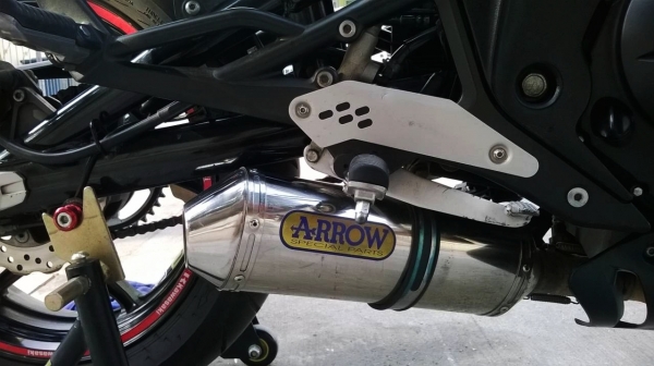 ขายถูกๆ er6n 2010 abs ทะเบียนแท้พร้อมโอน ไมล์ 2****