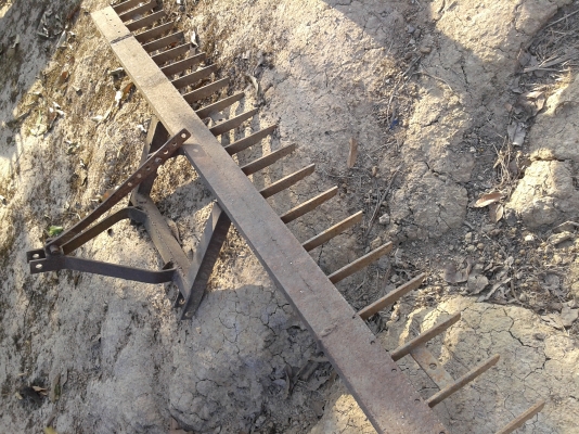 ขายรถไถคูโบต้า2201 22เเรง สภาพดี สมบูรณ์สวย พร้อมอุปกรณ์ครับ ขายรถไถคูโบต้า2201 22เเรง สภาพดี สมบูรณ์สวย พร้อมอุปกรณ์ครับ