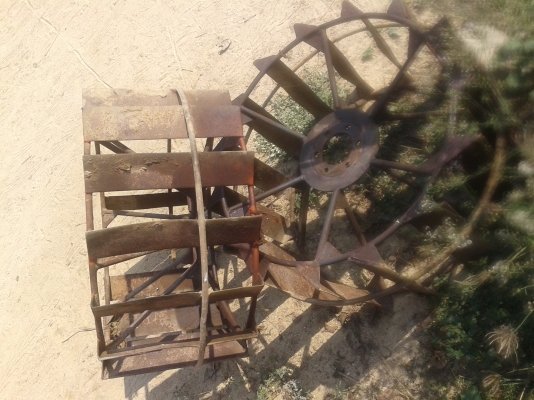 ขายรถไถคูโบต้า2201 22เเรง สภาพดี สมบูรณ์สวย พร้อมอุปกรณ์ครับ ขายรถไถคูโบต้า2201 22เเรง สภาพดี สมบูรณ์สวย พร้อมอุปกรณ์ครับ