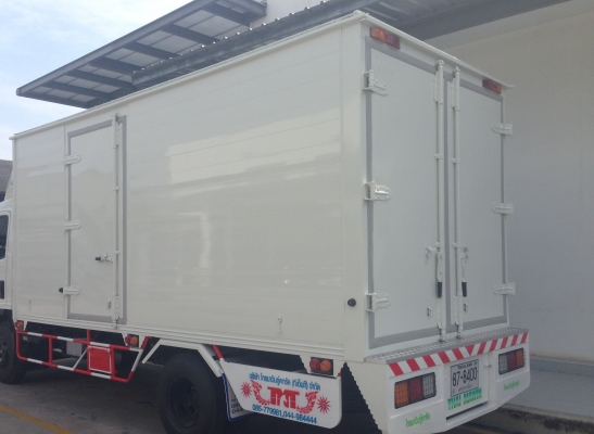 ตู้แห้ง อลูมิเนียม ตู้แห้ง อลูมิเนียม