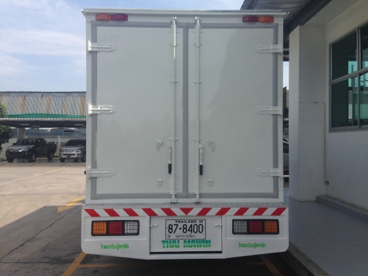 ตู้แห้ง อลูมิเนียม ตู้แห้ง อลูมิเนียม