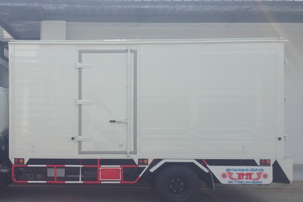 ตู้แห้ง อลูมิเนียม ตู้แห้ง อลูมิเนียม