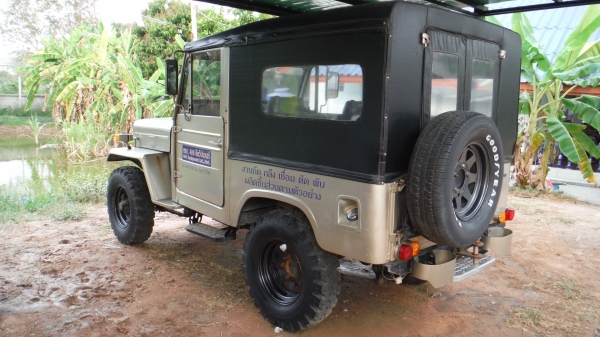 ขายจิ๊บ ราคาจิ๊บๆ ขายจิ๊บ ราคาจิ๊บๆ