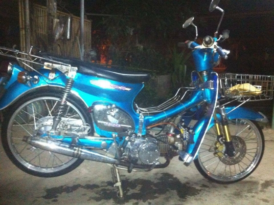 ขาย ซี 70 ทบ.เต็ม 57 ไม่โอน เครื่องเวฟ 100 ทบ.ไม่โอน