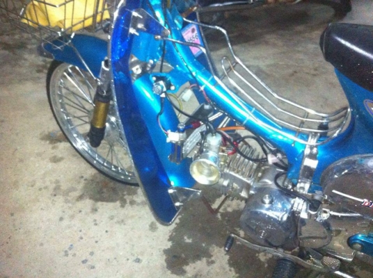 ขาย ซี 70 ทบ.เต็ม 57 ไม่โอน เครื่องเวฟ 100 ทบ.ไม่โอน