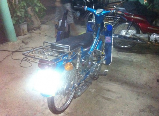 ขาย ซี 70 ทบ.เต็ม 57 ไม่โอน เครื่องเวฟ 100 ทบ.ไม่โอน