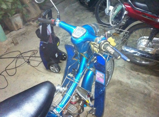 ขาย ซี 70 ทบ.เต็ม 57 ไม่โอน เครื่องเวฟ 100 ทบ.ไม่โอน