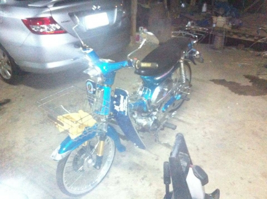 ขาย ซี 70 ทบ.เต็ม 57 ไม่โอน เครื่องเวฟ 100 ทบ.ไม่โอน