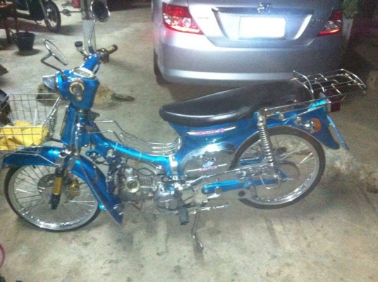 ขาย ซี 70 ทบ.เต็ม 57 ไม่โอน เครื่องเวฟ 100 ทบ.ไม่โอน