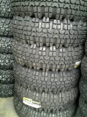 ขาย SIMEX 33 ของใหม่ราคาสุดคุ้มครับ