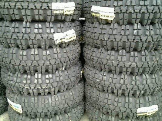 ขาย SIMEX 33 ของใหม่ราคาสุดคุ้มครับ