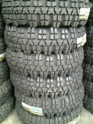 ขาย SIMEX 33 ของใหม่ราคาสุดคุ้มครับ