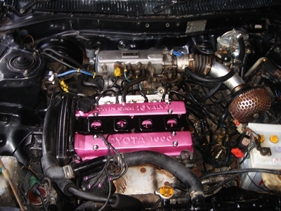 ขายโดเรม่อนตามสภาพครับรถไม่ค่อยได้ใช้