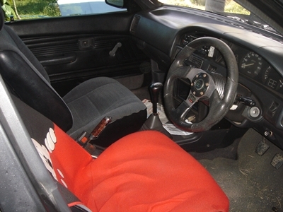 ขายโดเรม่อนตามสภาพครับรถไม่ค่อยได้ใช้