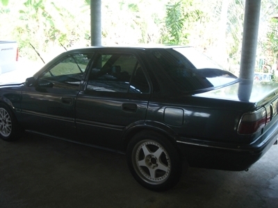 ขายโดเรม่อนตามสภาพครับรถไม่ค่อยได้ใช้