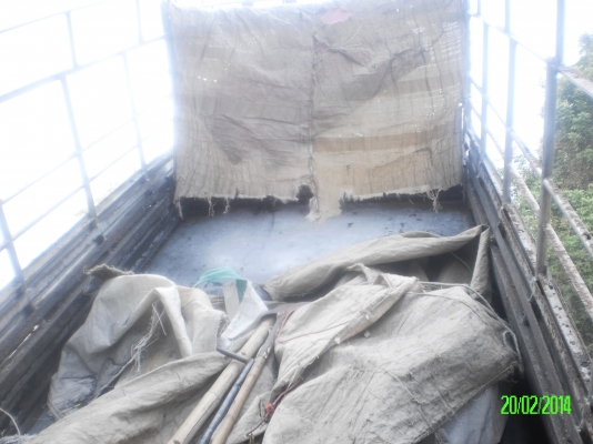 ขายด่วน! รถบรรทุก 4 ล้อ มีดั้มพ์ ขายด่วน! รถบรรทุก 4 ล้อ มีดั้มพ์