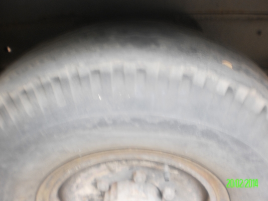 ขายด่วน! รถบรรทุก 4 ล้อ มีดั้มพ์ ขายด่วน! รถบรรทุก 4 ล้อ มีดั้มพ์