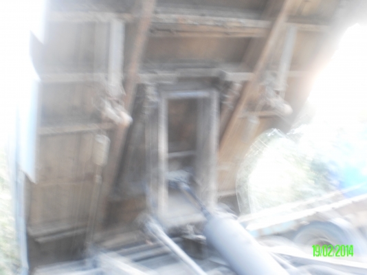 ขายด่วน! รถบรรทุก 4 ล้อ มีดั้มพ์ ขายด่วน! รถบรรทุก 4 ล้อ มีดั้มพ์