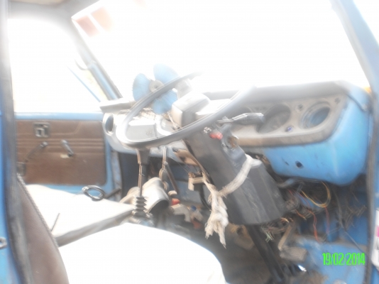 ขายด่วน! รถบรรทุก 4 ล้อ มีดั้มพ์ ขายด่วน! รถบรรทุก 4 ล้อ มีดั้มพ์