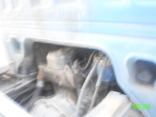 ขายด่วน! รถบรรทุก 4 ล้อ มีดั้มพ์ ขายด่วน! รถบรรทุก 4 ล้อ มีดั้มพ์