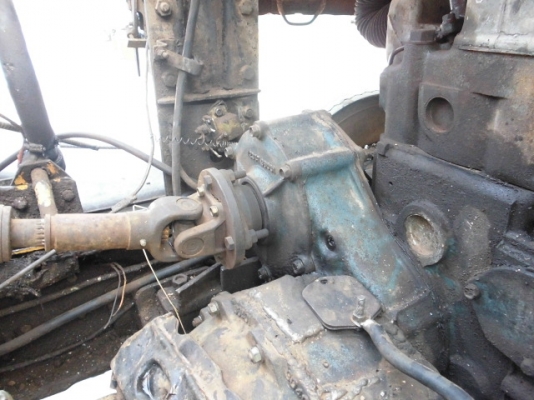 ขอบคุฌ เสี่ย ใหญ่ ใจถึง มัดจำกลางอากาศ เดียวจัดส่งให้ครับ ถึงอุบนแน่นอนครับ