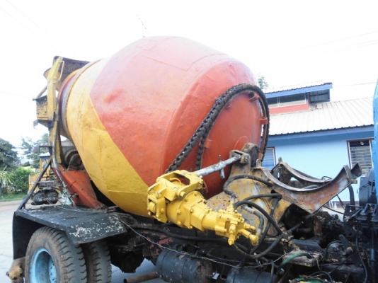 ขอบคุฌ เสี่ย ใหญ่ ใจถึง มัดจำกลางอากาศ เดียวจัดส่งให้ครับ ถึงอุบนแน่นอนครับ