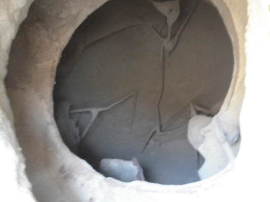 ขอบคุฌ เสี่ย ใหญ่ ใจถึง มัดจำกลางอากาศ เดียวจัดส่งให้ครับ ถึงอุบนแน่นอนครับ