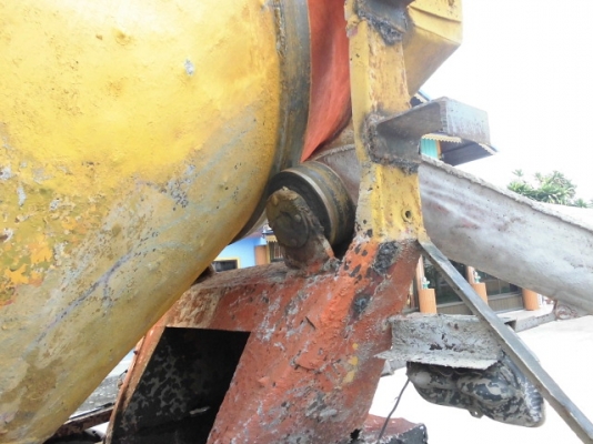 ขอบคุฌ เสี่ย ใหญ่ ใจถึง มัดจำกลางอากาศ เดียวจัดส่งให้ครับ ถึงอุบนแน่นอนครับ