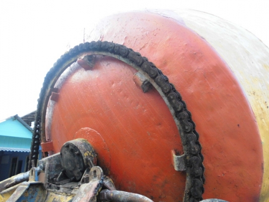 ขอบคุฌ เสี่ย ใหญ่ ใจถึง มัดจำกลางอากาศ เดียวจัดส่งให้ครับ ถึงอุบนแน่นอนครับ