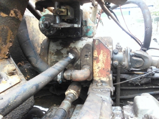 ขอบคุฌ เสี่ย ใหญ่ ใจถึง มัดจำกลางอากาศ เดียวจัดส่งให้ครับ ถึงอุบนแน่นอนครับ