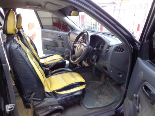 ห้วยขวาง Chevrolet colorado 4ประตู เครื่อง commonrail ประหยัดน้ำมันมาก ห้วยขวาง Chevrolet colorado 4ประตู เครื่อง commonrail ประหยัดน้ำมันมาก