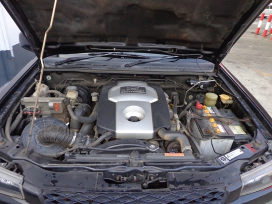 ห้วยขวาง Chevrolet colorado 4ประตู เครื่อง commonrail ประหยัดน้ำมันมาก ห้วยขวาง Chevrolet colorado 4ประตู เครื่อง commonrail ประหยัดน้ำมันมาก